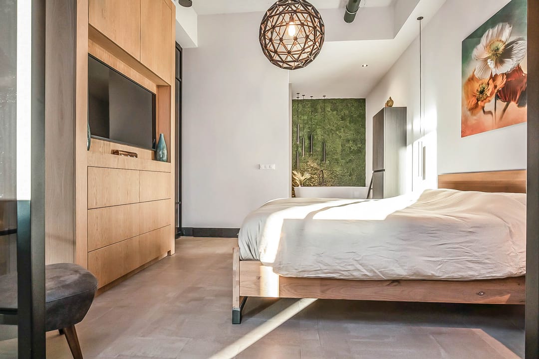 Foto 26 van Surinamepad 166