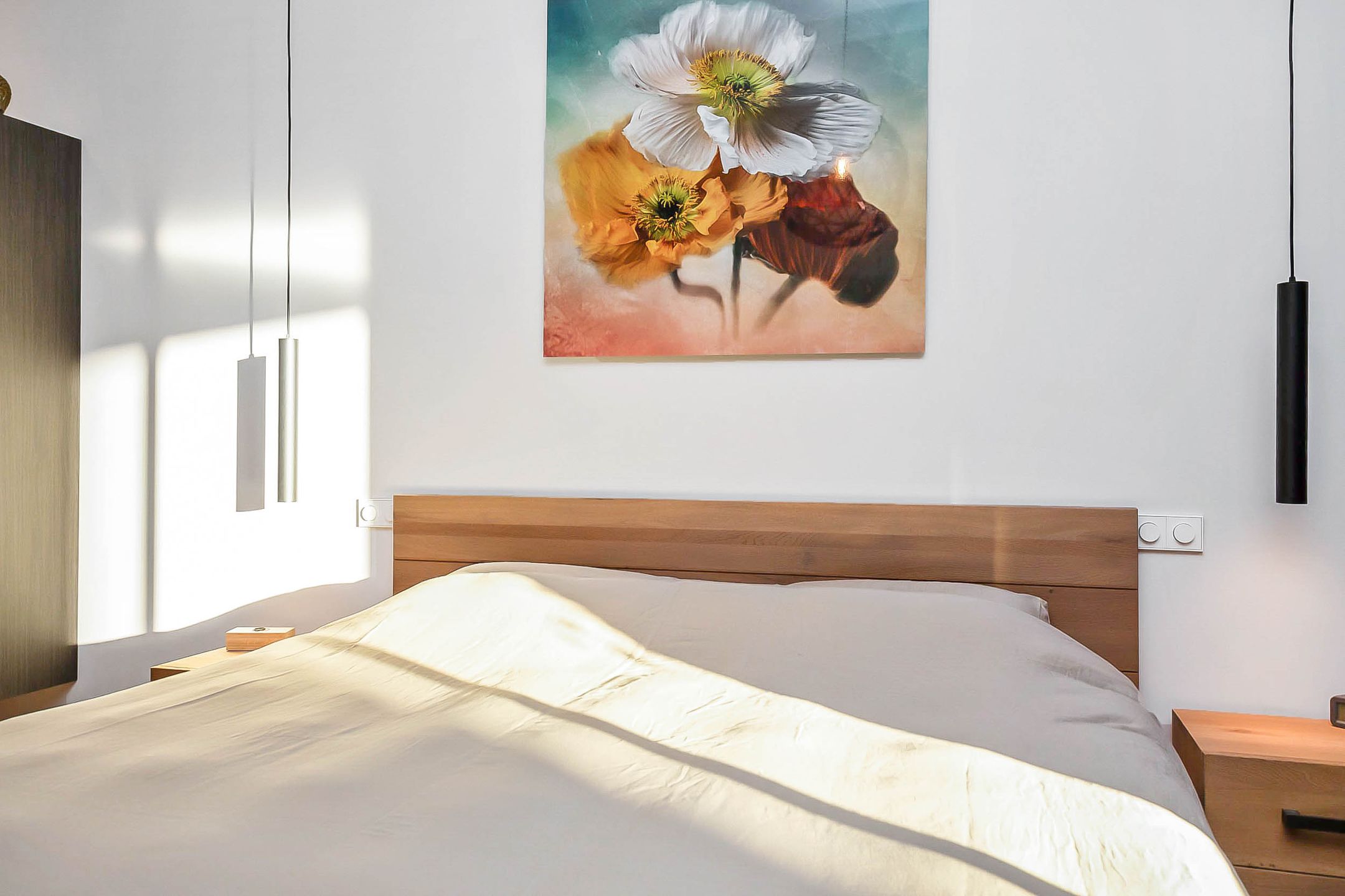 Foto 27 van Surinamepad 166