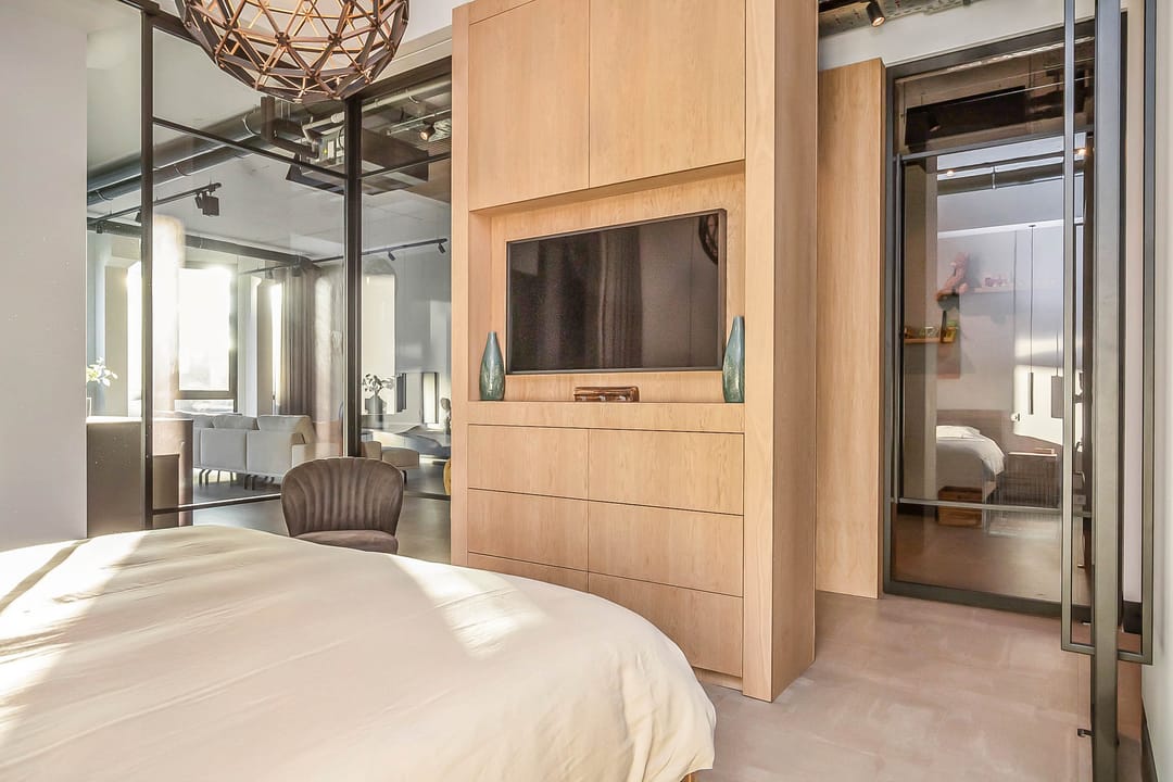 Foto 28 van Surinamepad 166