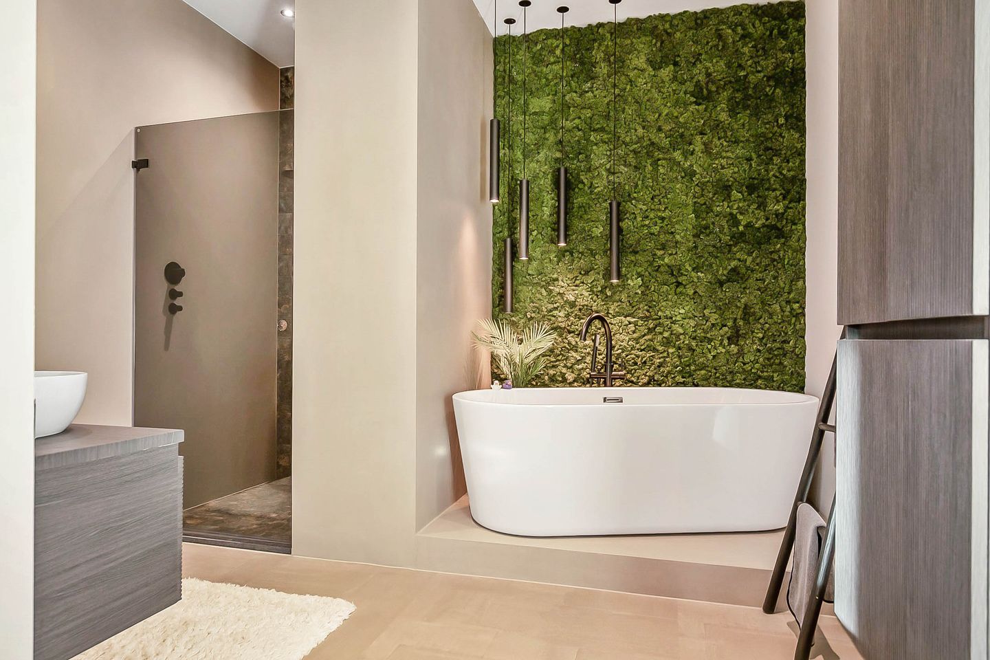 Foto 29 van Surinamepad 166