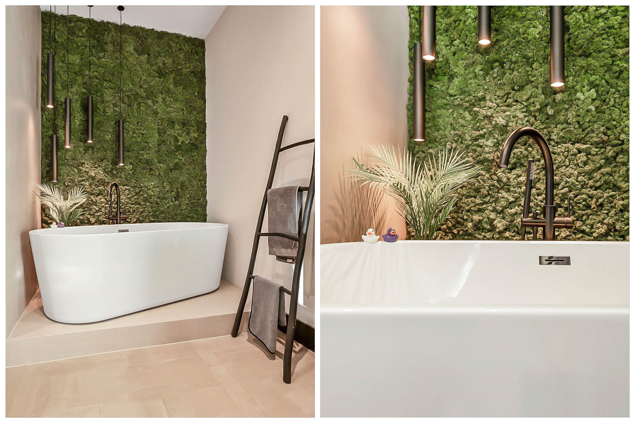 Foto 30 van Surinamepad 166