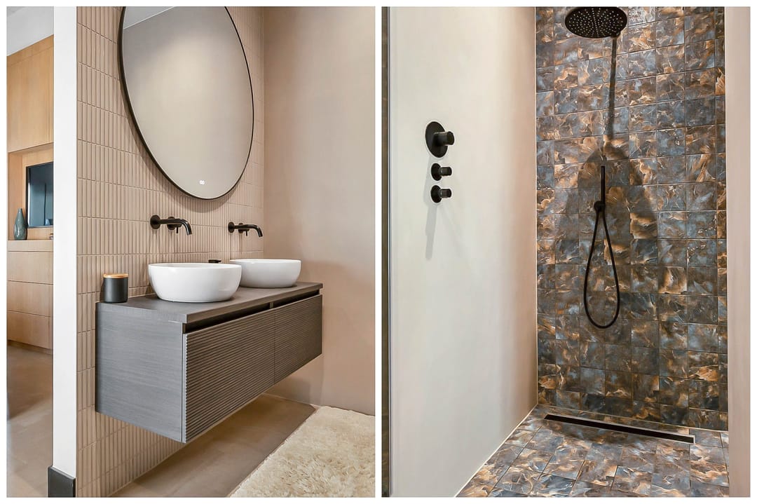 Foto 31 van Surinamepad 166