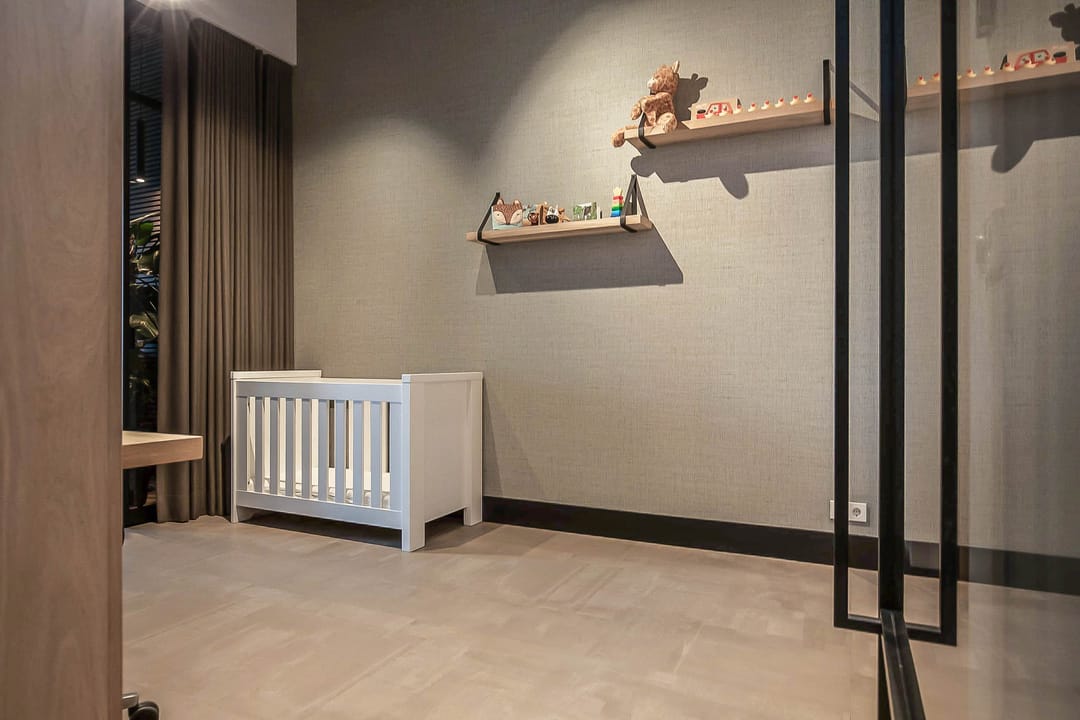 Foto 32 van Surinamepad 166