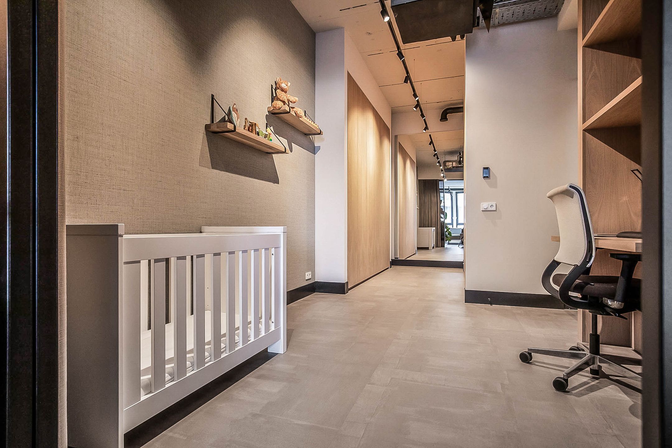 Foto 33 van Surinamepad 166