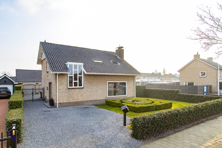 Kerkstraat 69