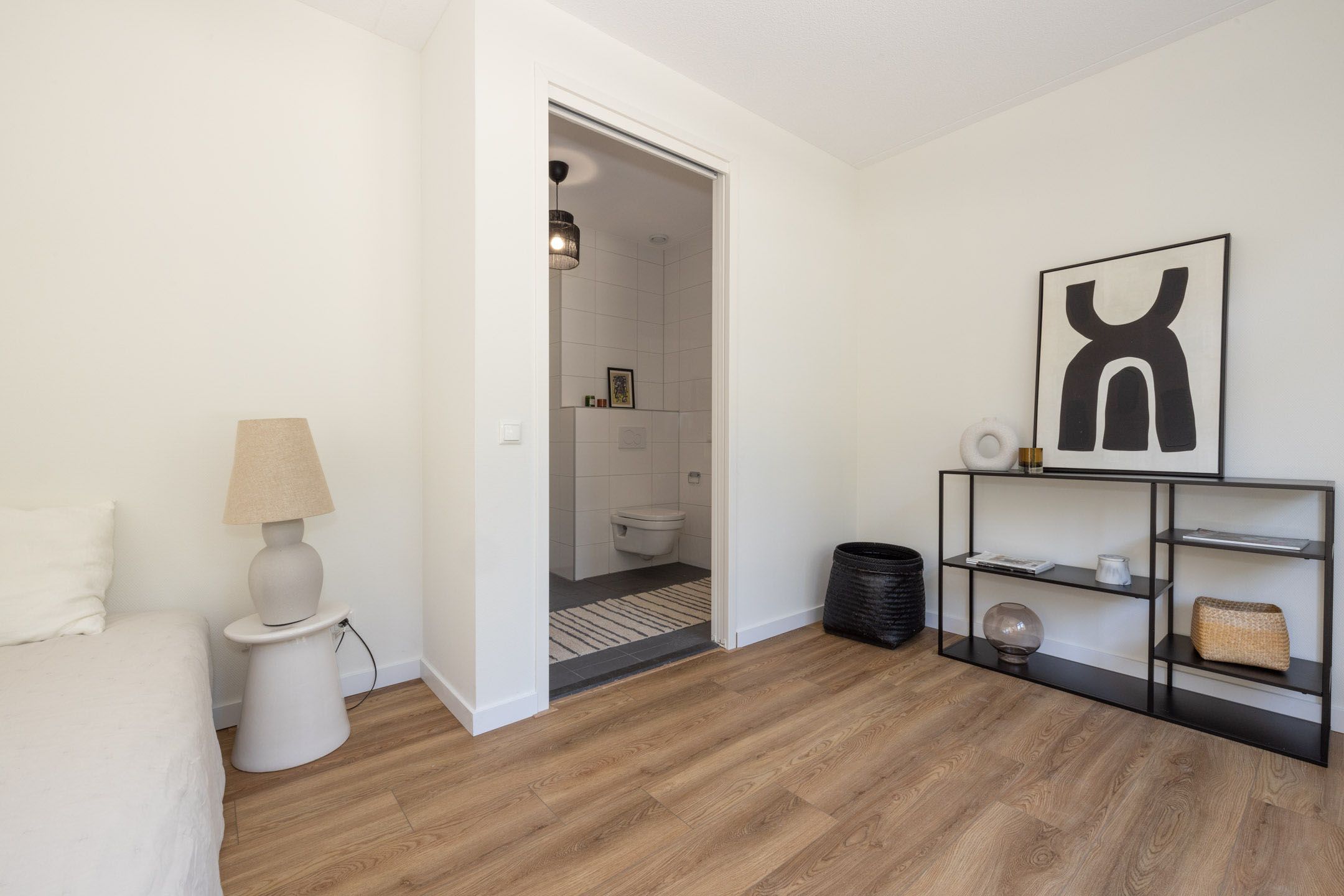 Foto 15 van Prins Hendriklaan 44