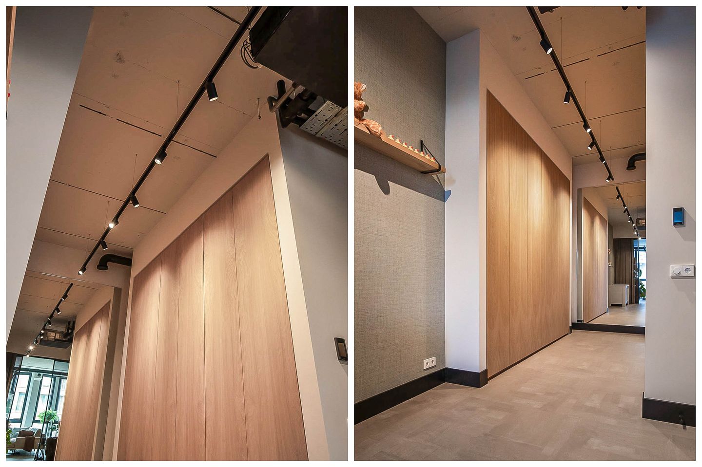 Foto 35 van Surinamepad 166