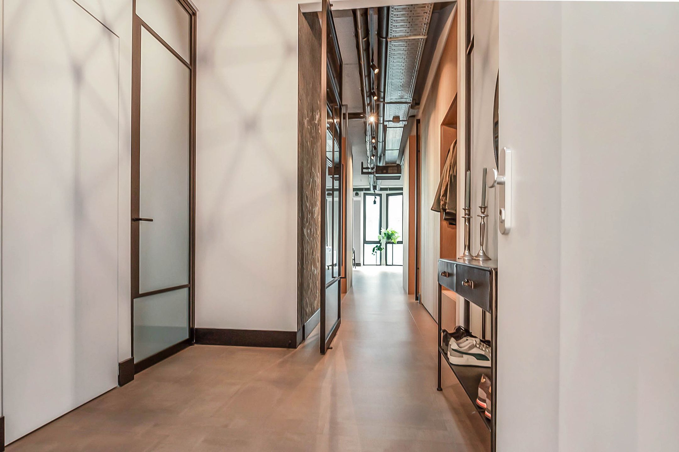 Foto 36 van Surinamepad 166