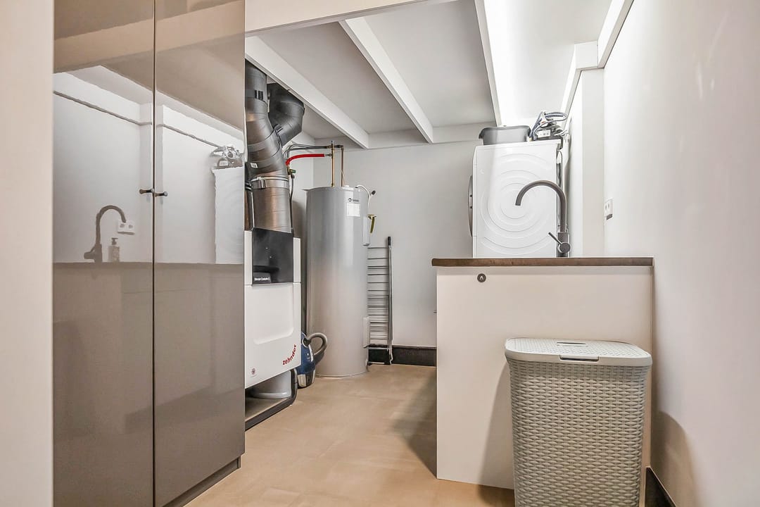 Foto 38 van Surinamepad 166