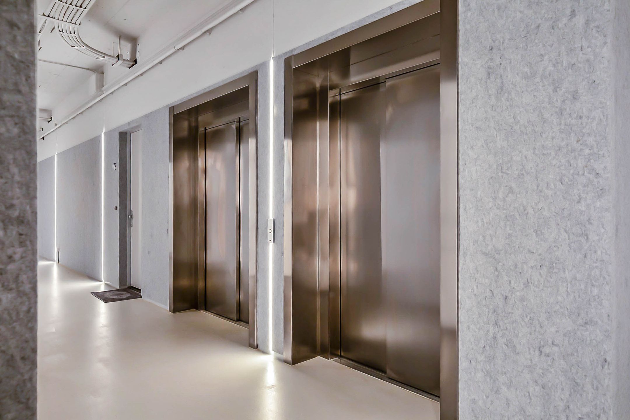 Foto 39 van Surinamepad 166