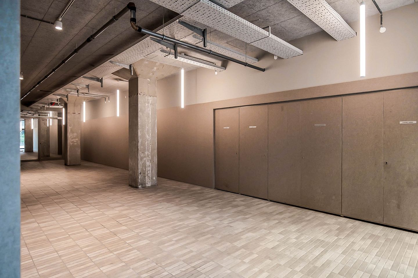 Foto 40 van Surinamepad 166