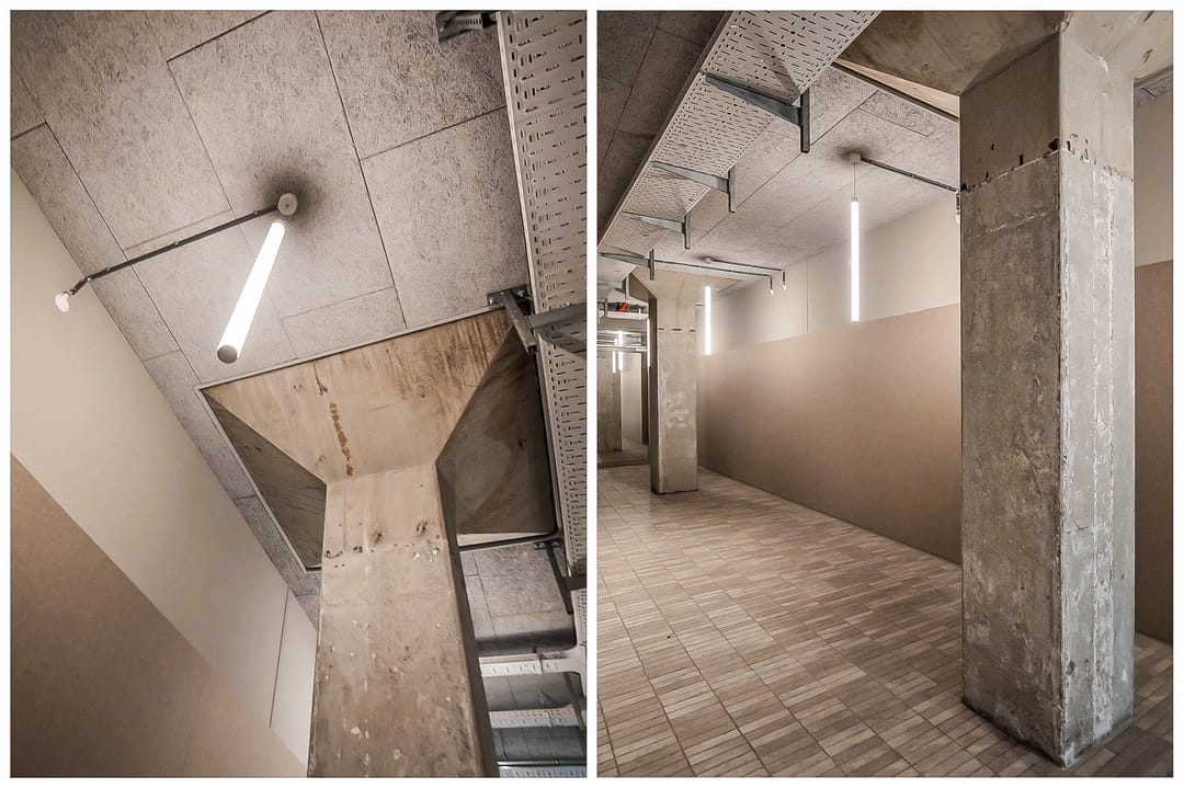 Foto 41 van Surinamepad 166