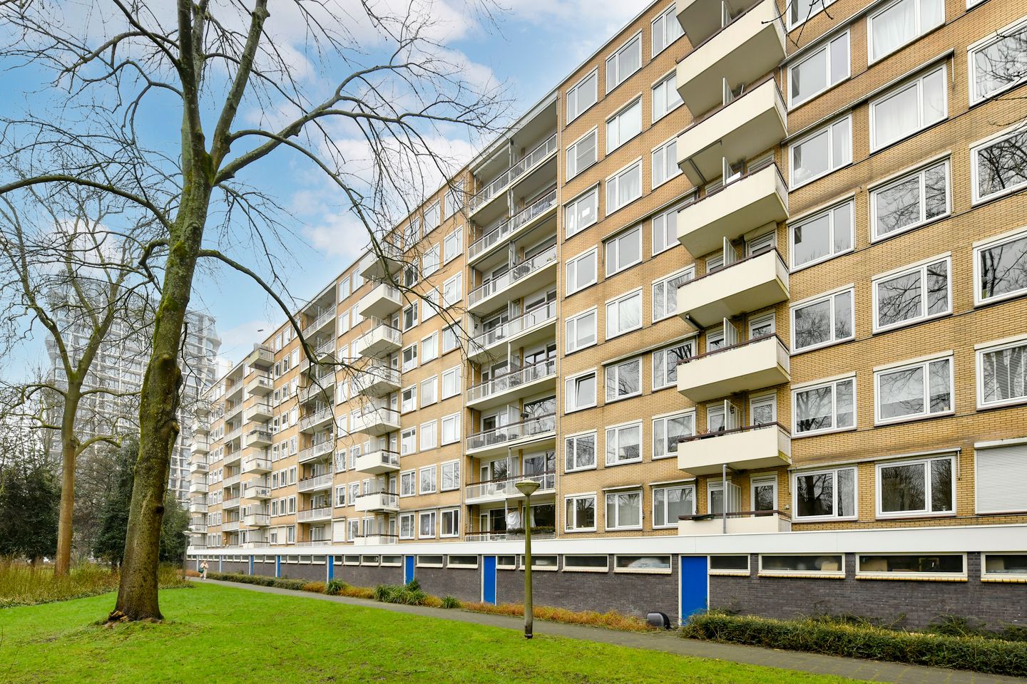 Foto 1 van Van Nijenrodeweg 724