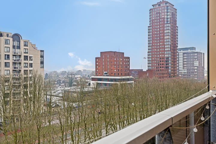 Foto 4 van Veenstraat 152