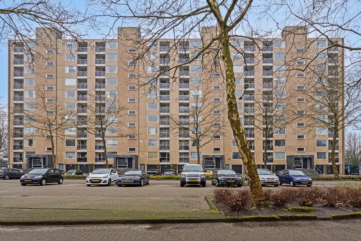 Foto 5 van Veenstraat 152