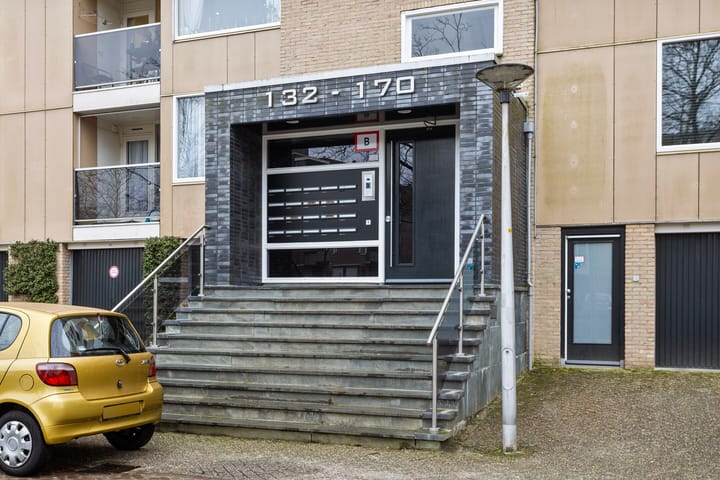 Foto 6 van Veenstraat 152