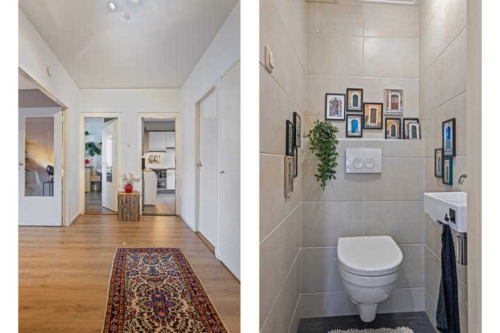 Foto 7 van Veenstraat 152