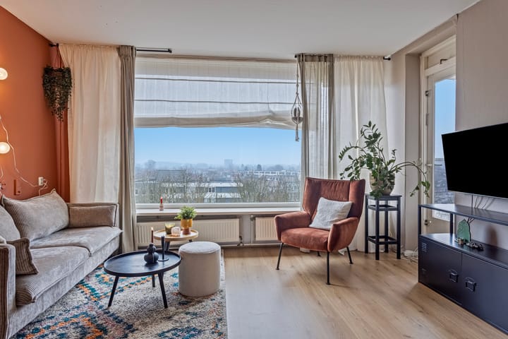 Foto 9 van Veenstraat 152