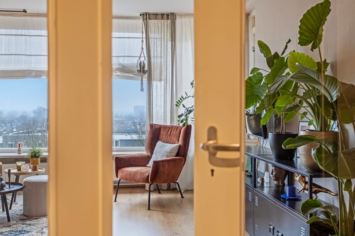 Foto 12 van Veenstraat 152