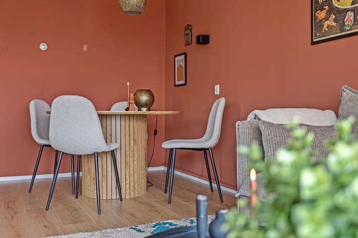 Foto 13 van Veenstraat 152