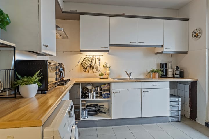 Foto 14 van Veenstraat 152