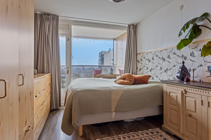 Foto 15 van Veenstraat 152