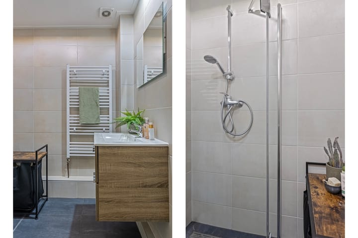 Foto 17 van Veenstraat 152