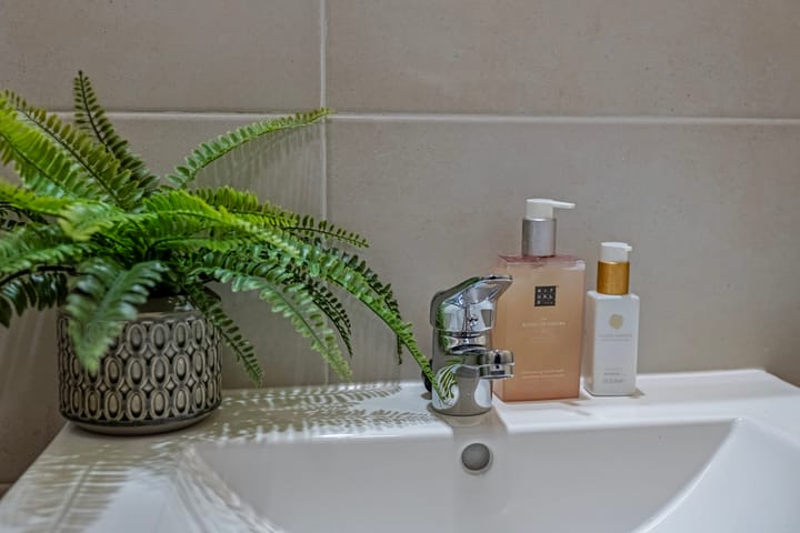 Foto 18 van Veenstraat 152