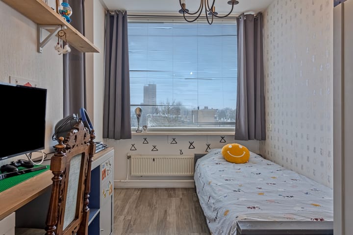 Foto 19 van Veenstraat 152