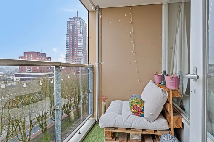 Foto 20 van Veenstraat 152