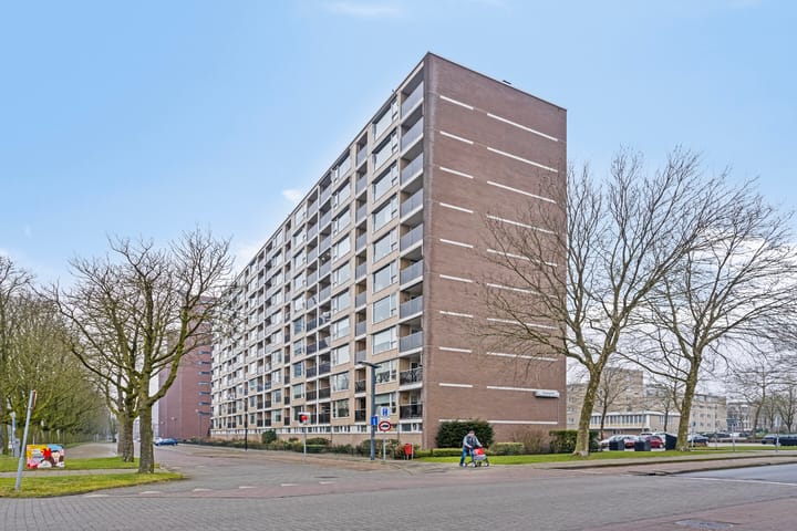 Foto 23 van Veenstraat 152