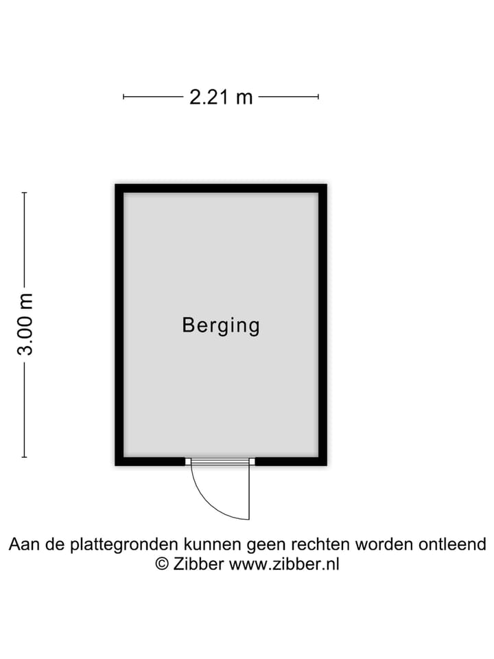 Foto 26 van Veenstraat 152