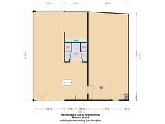 Bekijk plattegrond