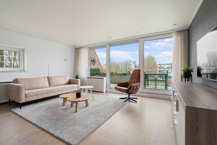 Foto 3 van Luttickduin 79