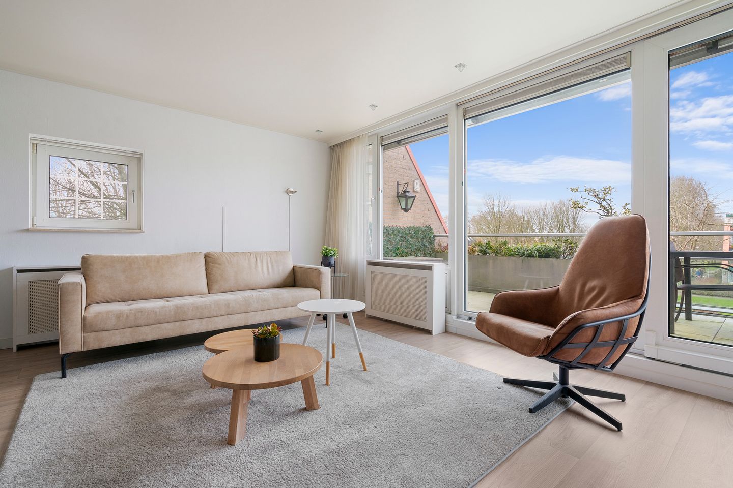 Foto 4 van Luttickduin 79