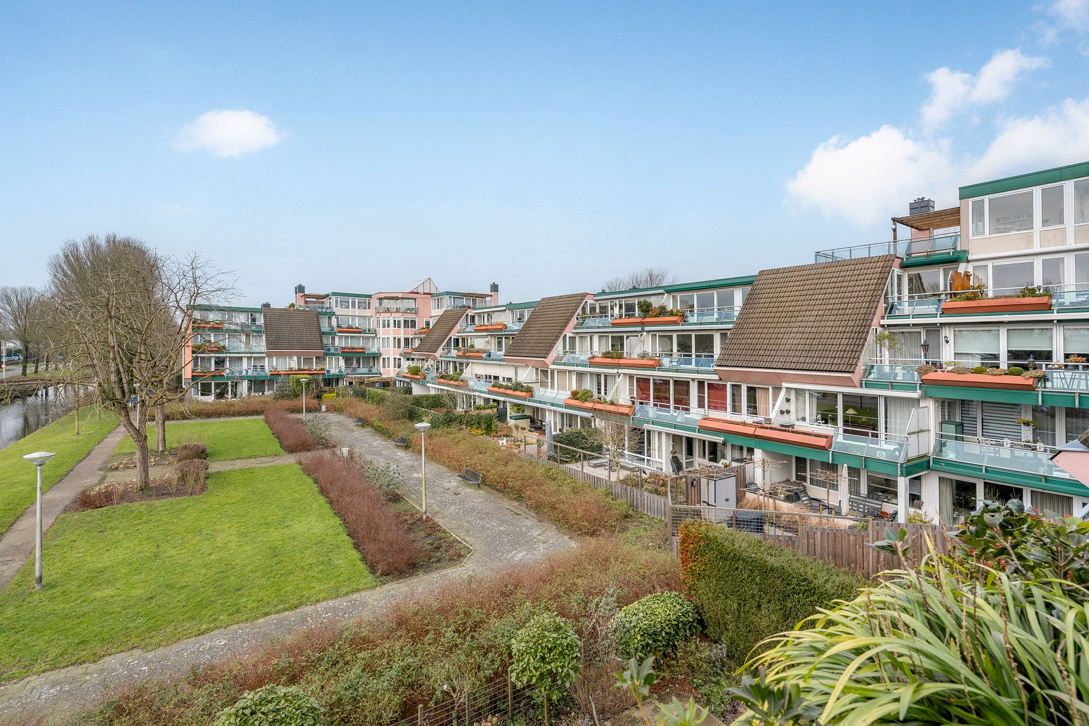 Foto 6 van Luttickduin 79