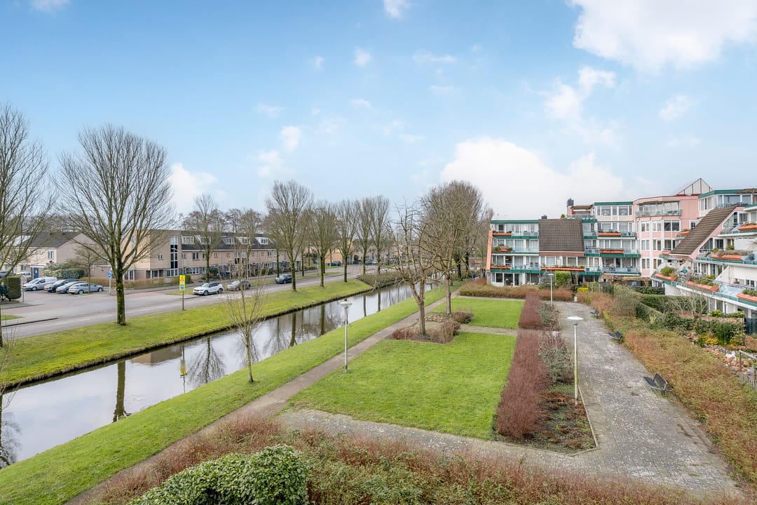 Foto 7 van Luttickduin 79