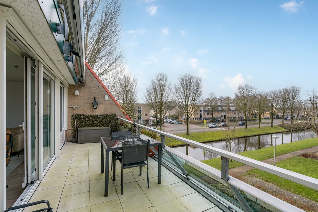 Foto 8 van Luttickduin 79