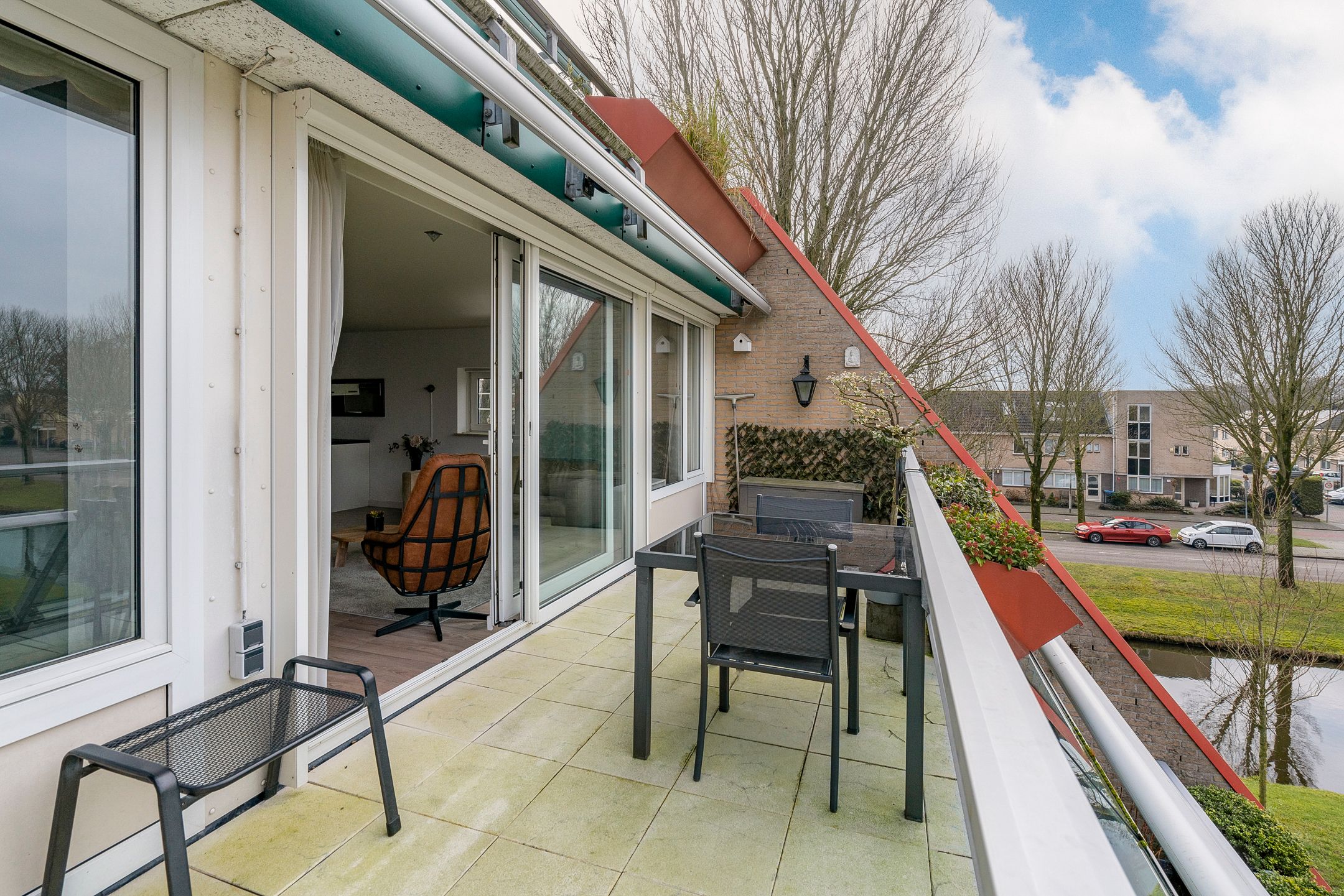 Foto 9 van Luttickduin 79