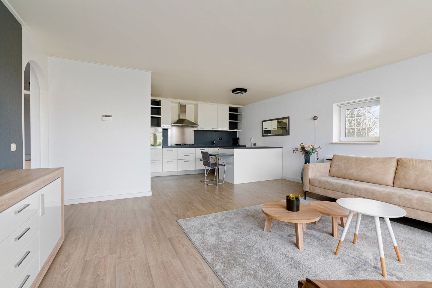 Foto 10 van Luttickduin 79