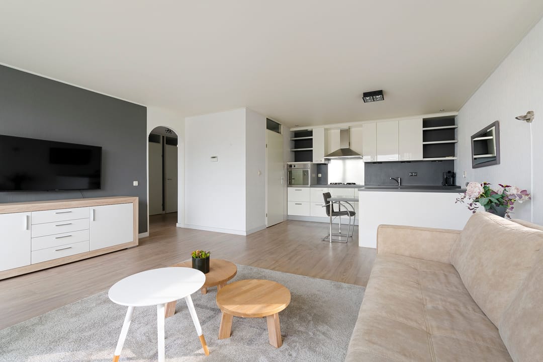 Foto 11 van Luttickduin 79