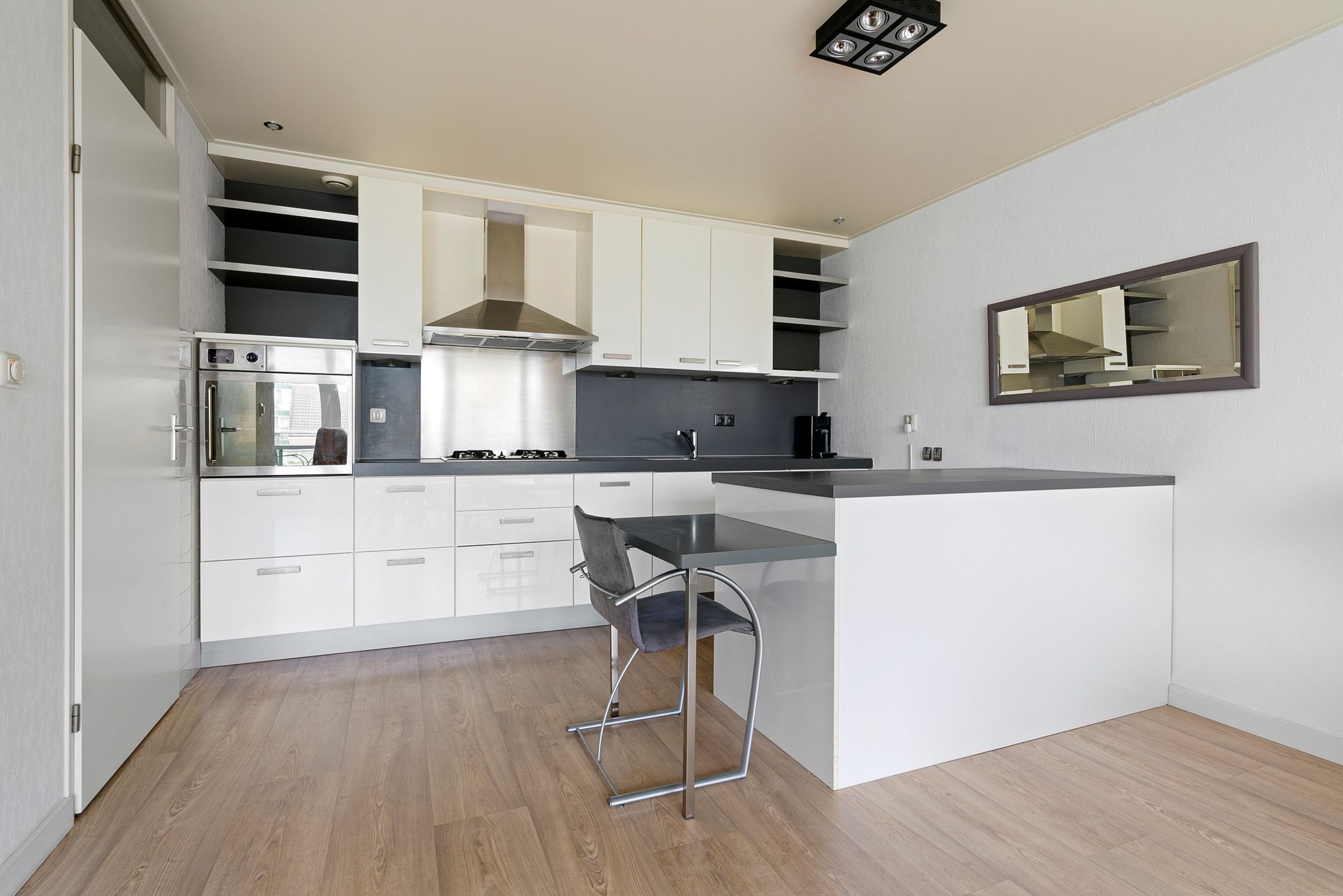 Foto 12 van Luttickduin 79