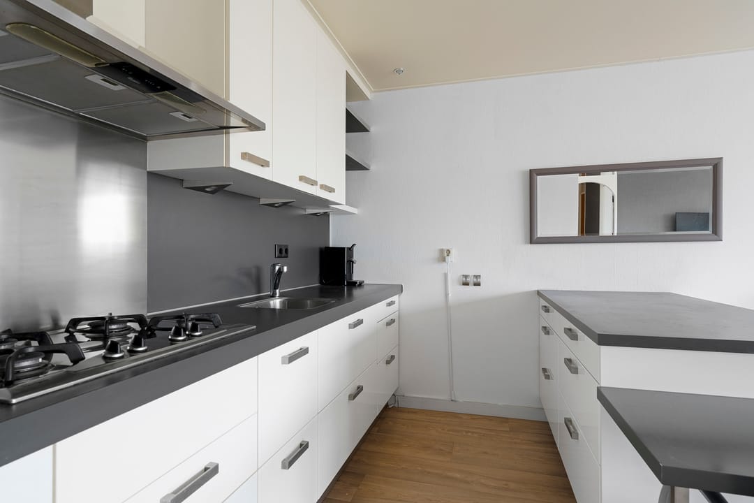 Foto 13 van Luttickduin 79