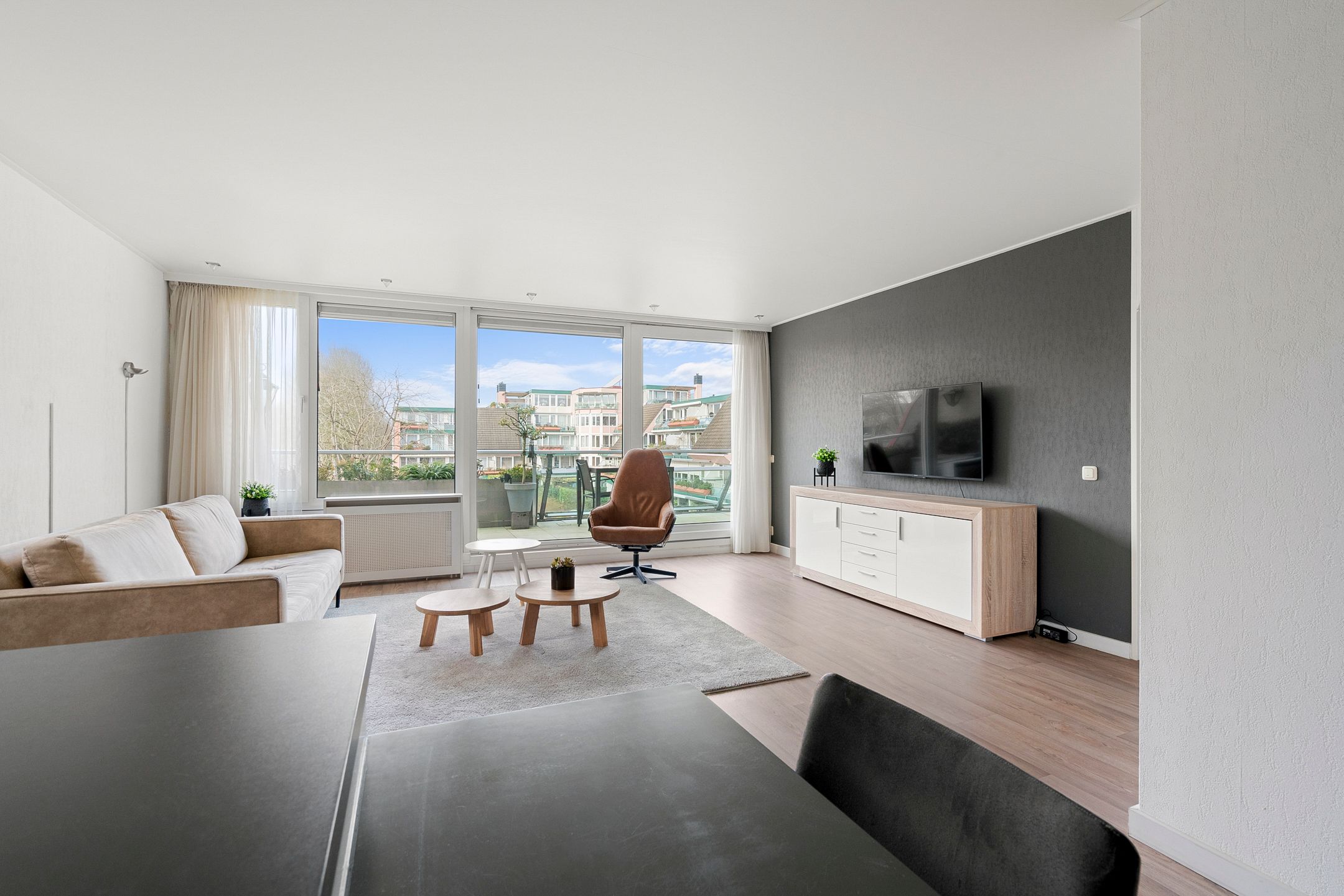 Foto 15 van Luttickduin 79