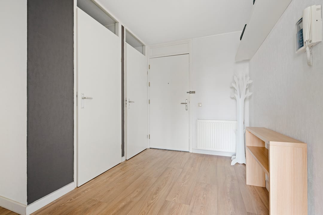 Foto 16 van Luttickduin 79