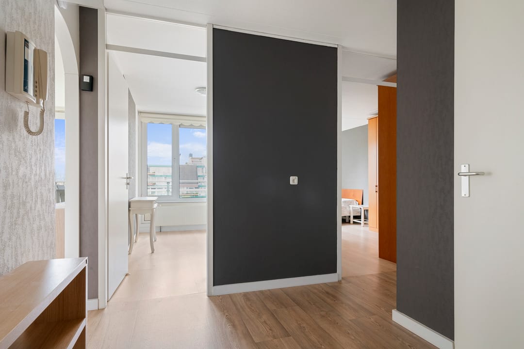 Foto 17 van Luttickduin 79