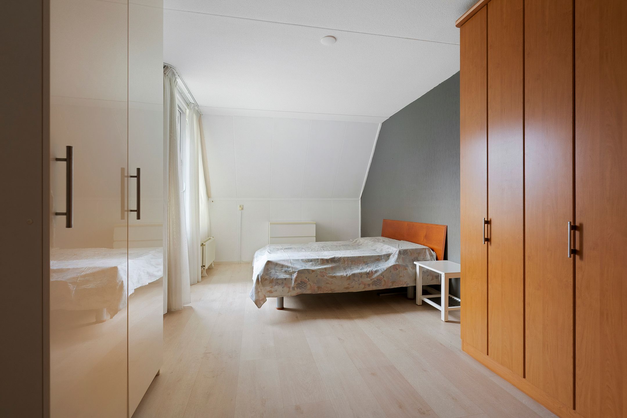 Foto 18 van Luttickduin 79