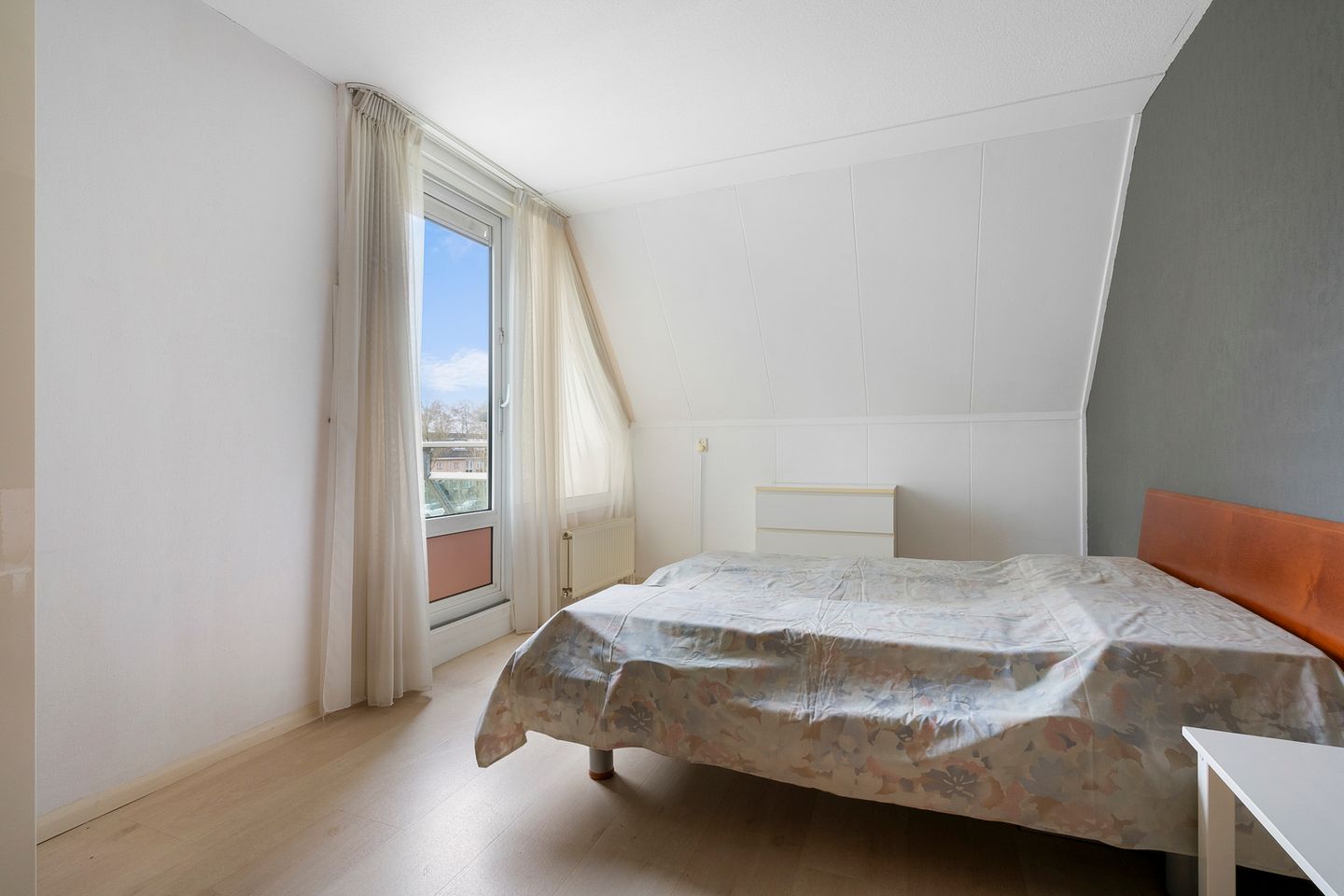 Foto 19 van Luttickduin 79