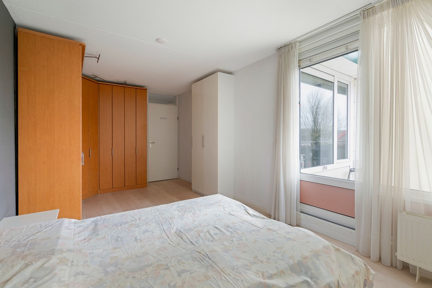 Foto 20 van Luttickduin 79