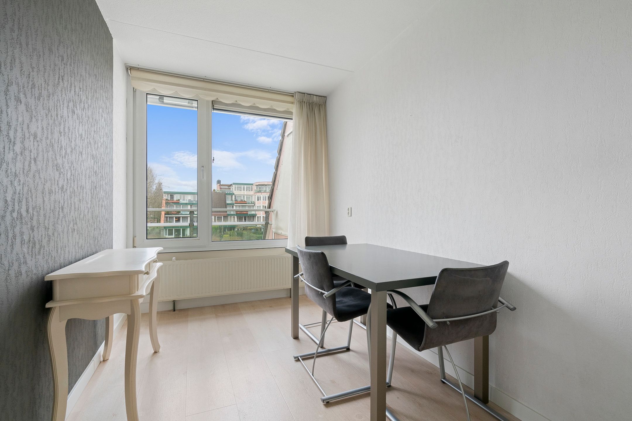 Foto 21 van Luttickduin 79